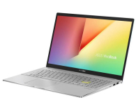 ASUS VivoBook S15 M533IA R5-4500U/8GB/512/W10X - 589847 - zdjęcie 2
